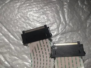 Módulo Wi-Fi LG TWFM-80030 para 42LM660S