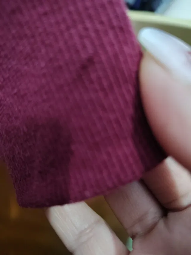 Felpa Adidas Taglia L