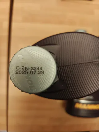 Mannol 8202 DCT Fluid (Doble Embrague) (Pack de 2)