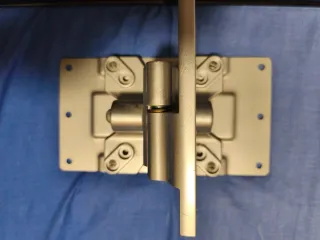 Tv. Monitor televisor l.g. para ordenador o T.V