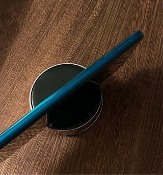 Teléfono Huawei P40 Lite 128GB con caja original