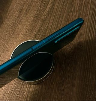 Teléfono Huawei P40 Lite 128GB con caja original