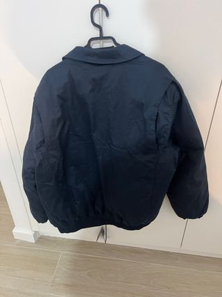 Chaqueta Polo Ralph Lauren Azul Talla XL