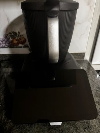 Thermomix TM7