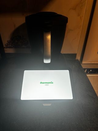 Thermomix TM7