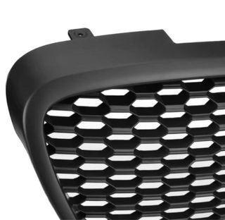 Parrilla NUEVA para Seat León - Altea - Toledo