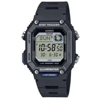 CASIO WS-B1000-1A/ Bluetooth® Smart/ OFERTA FLASH