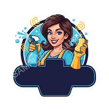 Operadora de Limpieza – Servicios Profesionale