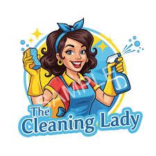 Operadora de Limpieza – Servicios Profesionale