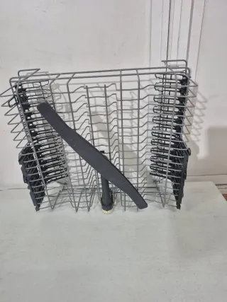 Cesto superior lavavajillas AEG Electrolux Zanussi