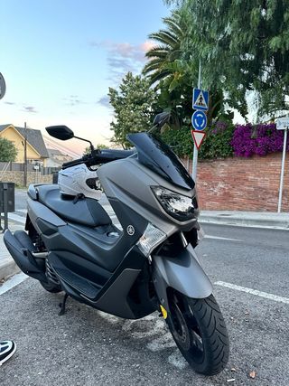 nmax gripada v1 (PARA REPARAR)