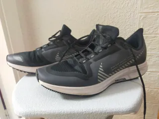 Nike Air Zoom Pegasus Zapatillas Deportivas Hombre