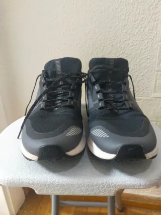 Nike Air Zoom Pegasus Zapatillas Deportivas Hombre