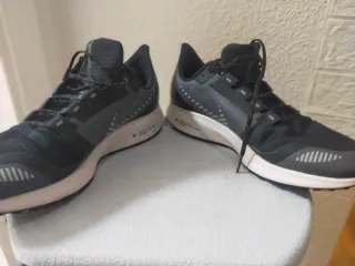 Nike Air Zoom Pegasus Zapatillas Deportivas Hombre