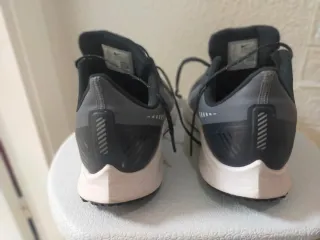 Nike Air Zoom Pegasus Zapatillas Deportivas Hombre