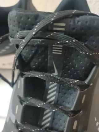 Nike Air Zoom Pegasus Zapatillas Deportivas Hombre