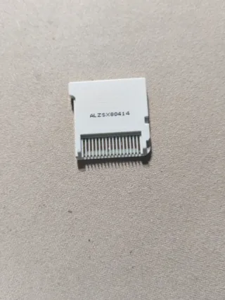 Yo-kai Watch 3 Nintendo 3DS