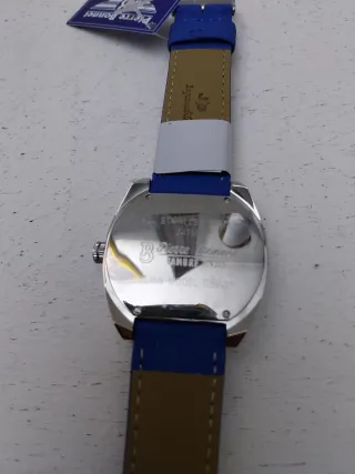 Orologio Pierre Bonnet R. 4309