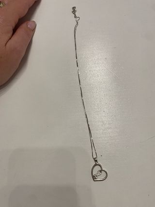 Pendientes Aro Lotus Silver Multicolor y regalo