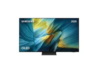 TV Samsung OLED 55 TQ55S95FATXXC 4K