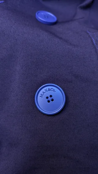 Blazer/giacca Max&Co. originale