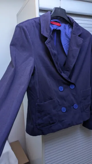Blazer/giacca Max&Co. originale