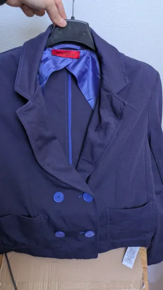 Blazer/giacca Max&Co. originale