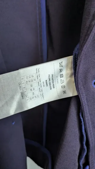 Blazer/giacca Max&Co. originale