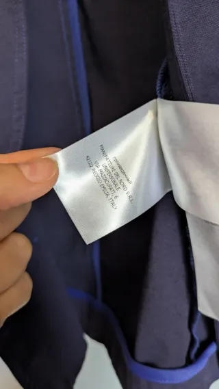 Blazer/giacca Max&Co. originale