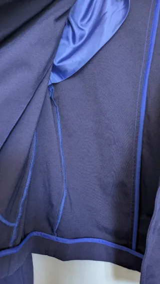 Blazer/giacca Max&Co. originale