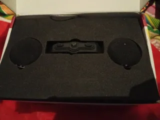 Albrecht BPA 400 Bluetooth Moto