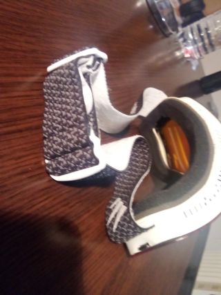 Gafas de esquí/snowboard