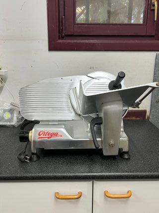 Cortafiambres Ortega