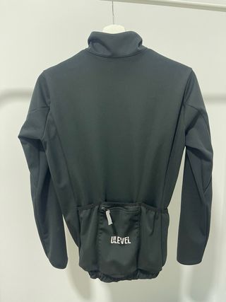 Maillot Ulevel impermeable talla S