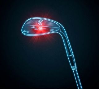 Set de Palos de Golf