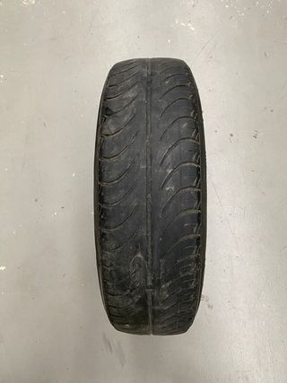 LLANTA SEAT 5Jx13 131 124 FU 1430 1600 1800 2000FL