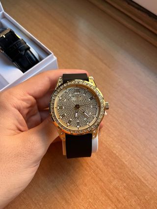 Reloj Guess