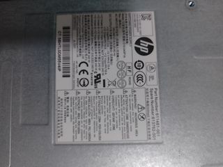 Computer fisso PC compatto