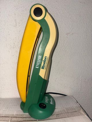 Lampada da tavolo Tucano UNIXIME