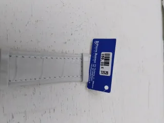 Orologio Pierre Bonnet donna quadrante bianco