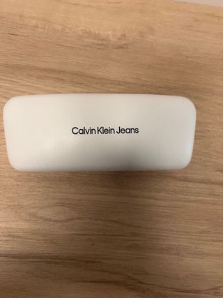 Gafas de sol Calvin Klein Jeans Mujer Tortoise