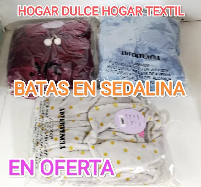 Camicie di Sedalina in Offerta Taglia Unica