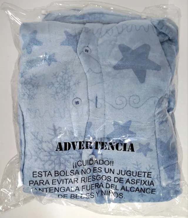 Camicie di Sedalina in Offerta Taglia Unica