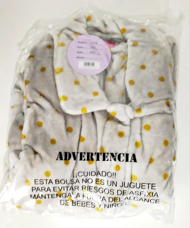 Camicie di Sedalina in Offerta Taglia Unica