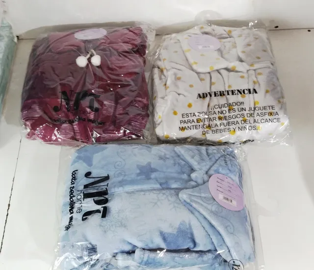 Camicie di Sedalina in Offerta Taglia Unica