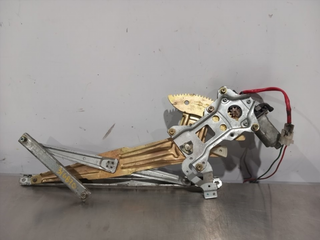 ELEVALUNAS DELANTERO DERECHO MITSUBISHI MONTERO S