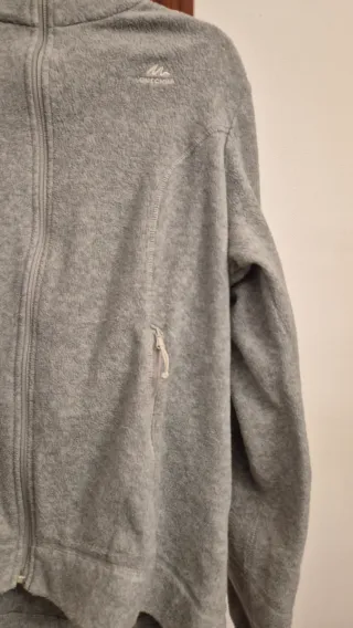 Polar Decathlon Mujer Talla L .