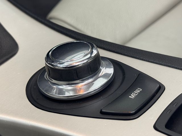 BMW Serie 3 BMW Serie 3 335i