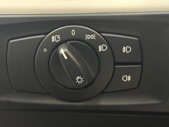 BMW Serie 3 BMW Serie 3 335i