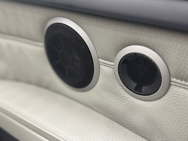 BMW Serie 3 BMW Serie 3 335i